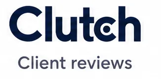 Clutch client reviews