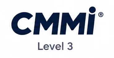 CMMI Level 3