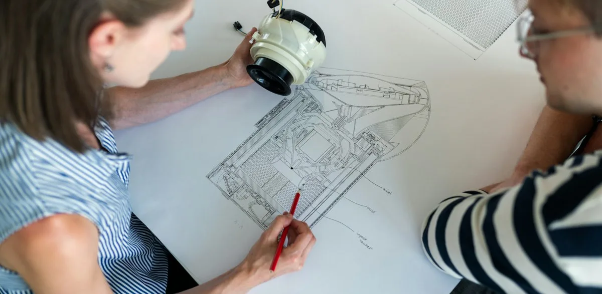 Construction Software Consulting